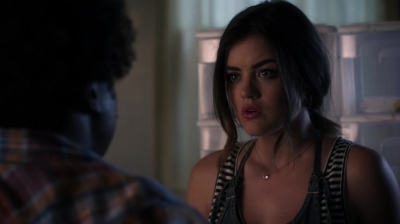 Pretty_Little_Liars_S05E07_Mini_720p_WEB-DL_Dual_RMZ-Dinho_1047.jpg