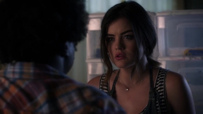 Pretty_Little_Liars_S05E07_Mini_720p_WEB-DL_Dual_RMZ-Dinho_1052.jpg