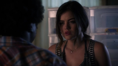 Pretty_Little_Liars_S05E07_Mini_720p_WEB-DL_Dual_RMZ-Dinho_1053.jpg