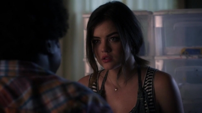 Pretty_Little_Liars_S05E07_Mini_720p_WEB-DL_Dual_RMZ-Dinho_1055.jpg