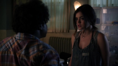 Pretty_Little_Liars_S05E07_Mini_720p_WEB-DL_Dual_RMZ-Dinho_1062.jpg