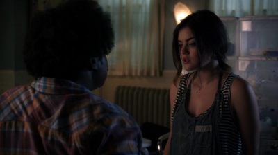 Pretty_Little_Liars_S05E07_Mini_720p_WEB-DL_Dual_RMZ-Dinho_1064.jpg