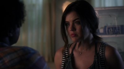 Pretty_Little_Liars_S05E07_Mini_720p_WEB-DL_Dual_RMZ-Dinho_1075.jpg