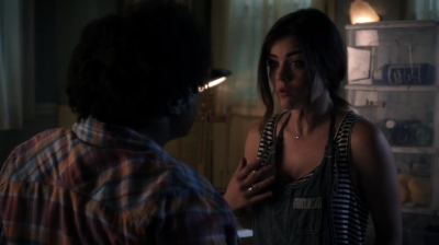 Pretty_Little_Liars_S05E07_Mini_720p_WEB-DL_Dual_RMZ-Dinho_1080.jpg