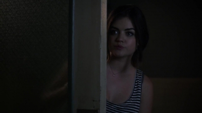 Pretty_Little_Liars_S05E07_Mini_720p_WEB-DL_Dual_RMZ-Dinho_1215.jpg