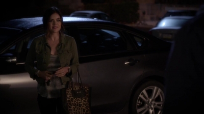 Pretty_Little_Liars_S05E07_Mini_720p_WEB-DL_Dual_RMZ-Dinho_1399.jpg
