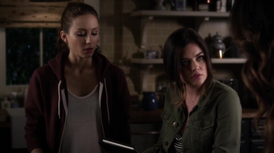 Pretty_Little_Liars_S05E07_Mini_720p_WEB-DL_Dual_RMZ-Dinho_2479.jpg