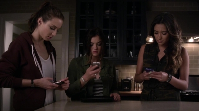 Pretty_Little_Liars_S05E07_Mini_720p_WEB-DL_Dual_RMZ-Dinho_2490.jpg