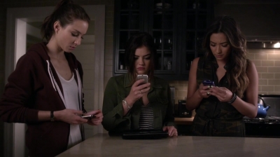 Pretty_Little_Liars_S05E07_Mini_720p_WEB-DL_Dual_RMZ-Dinho_2493.jpg