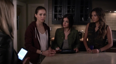 Pretty_Little_Liars_S05E07_Mini_720p_WEB-DL_Dual_RMZ-Dinho_2530.jpg