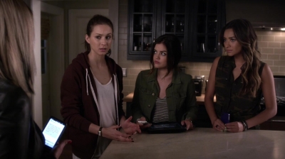 Pretty_Little_Liars_S05E07_Mini_720p_WEB-DL_Dual_RMZ-Dinho_2531.jpg