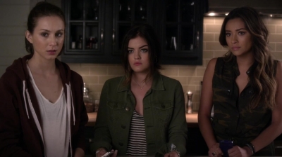 Pretty_Little_Liars_S05E07_Mini_720p_WEB-DL_Dual_RMZ-Dinho_2535.jpg