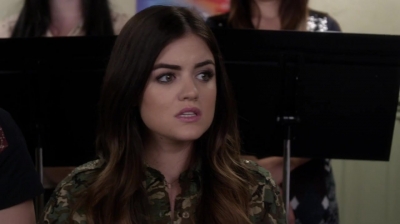 Pretty_Little_Liars_S05E08_Mini_720p_WEB-DL_Dual_RMZ-Dinho_0061.jpg