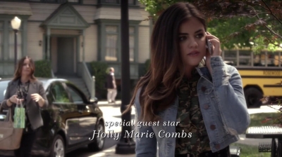 Pretty_Little_Liars_S05E08_Mini_720p_WEB-DL_Dual_RMZ-Dinho_0308.jpg