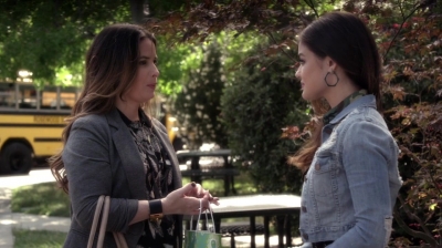 Pretty_Little_Liars_S05E08_Mini_720p_WEB-DL_Dual_RMZ-Dinho_0326.jpg