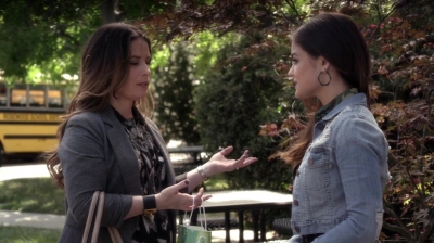 Pretty_Little_Liars_S05E08_Mini_720p_WEB-DL_Dual_RMZ-Dinho_0327.jpg
