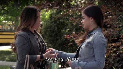 Pretty_Little_Liars_S05E08_Mini_720p_WEB-DL_Dual_RMZ-Dinho_0329.jpg