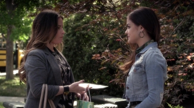 Pretty_Little_Liars_S05E08_Mini_720p_WEB-DL_Dual_RMZ-Dinho_0331.jpg