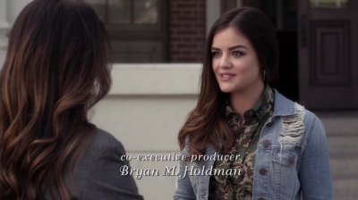 Pretty_Little_Liars_S05E08_Mini_720p_WEB-DL_Dual_RMZ-Dinho_0340.jpg
