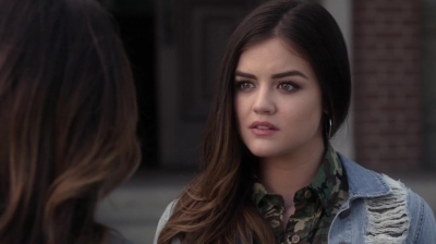 Pretty_Little_Liars_S05E08_Mini_720p_WEB-DL_Dual_RMZ-Dinho_0351.jpg