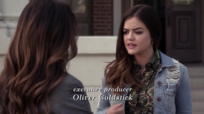 Pretty_Little_Liars_S05E08_Mini_720p_WEB-DL_Dual_RMZ-Dinho_0366.jpg