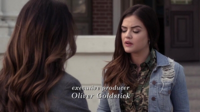 Pretty_Little_Liars_S05E08_Mini_720p_WEB-DL_Dual_RMZ-Dinho_0367.jpg