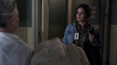Pretty_Little_Liars_S05E08_Mini_720p_WEB-DL_Dual_RMZ-Dinho_0665.jpg