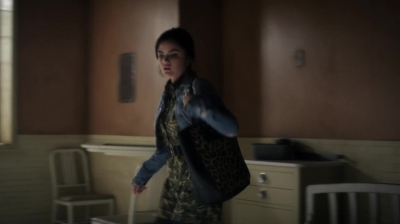 Pretty_Little_Liars_S05E08_Mini_720p_WEB-DL_Dual_RMZ-Dinho_0710.jpg