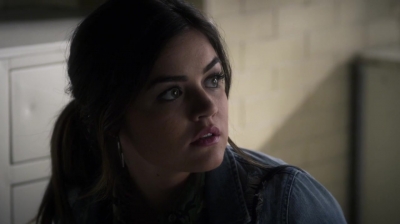 Pretty_Little_Liars_S05E08_Mini_720p_WEB-DL_Dual_RMZ-Dinho_0720.jpg