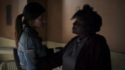 Pretty_Little_Liars_S05E08_Mini_720p_WEB-DL_Dual_RMZ-Dinho_0763.jpg