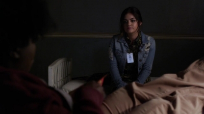 Pretty_Little_Liars_S05E08_Mini_720p_WEB-DL_Dual_RMZ-Dinho_0900.jpg