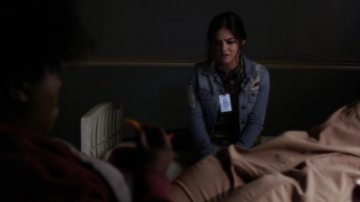 Pretty_Little_Liars_S05E08_Mini_720p_WEB-DL_Dual_RMZ-Dinho_0902.jpg
