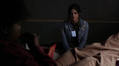 Pretty_Little_Liars_S05E08_Mini_720p_WEB-DL_Dual_RMZ-Dinho_0903.jpg