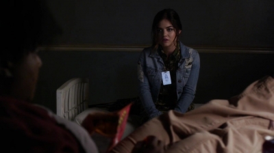 Pretty_Little_Liars_S05E08_Mini_720p_WEB-DL_Dual_RMZ-Dinho_0905.jpg