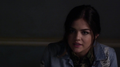 Pretty_Little_Liars_S05E08_Mini_720p_WEB-DL_Dual_RMZ-Dinho_0923.jpg