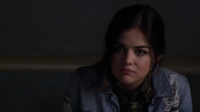 Pretty_Little_Liars_S05E08_Mini_720p_WEB-DL_Dual_RMZ-Dinho_0926.jpg