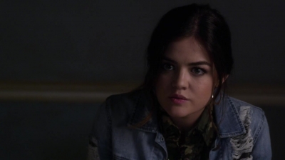 Pretty_Little_Liars_S05E08_Mini_720p_WEB-DL_Dual_RMZ-Dinho_0932.jpg