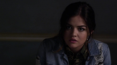Pretty_Little_Liars_S05E08_Mini_720p_WEB-DL_Dual_RMZ-Dinho_0933.jpg