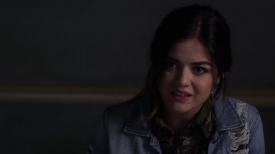 Pretty_Little_Liars_S05E08_Mini_720p_WEB-DL_Dual_RMZ-Dinho_0944.jpg