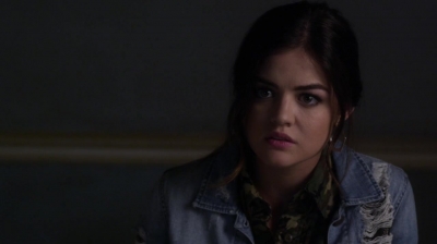 Pretty_Little_Liars_S05E08_Mini_720p_WEB-DL_Dual_RMZ-Dinho_0948.jpg