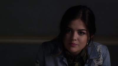 Pretty_Little_Liars_S05E08_Mini_720p_WEB-DL_Dual_RMZ-Dinho_0953.jpg