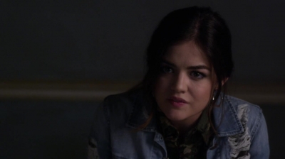 Pretty_Little_Liars_S05E08_Mini_720p_WEB-DL_Dual_RMZ-Dinho_0955.jpg