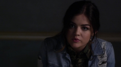 Pretty_Little_Liars_S05E08_Mini_720p_WEB-DL_Dual_RMZ-Dinho_0958.jpg