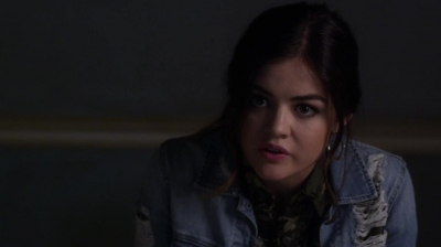 Pretty_Little_Liars_S05E08_Mini_720p_WEB-DL_Dual_RMZ-Dinho_0959.jpg