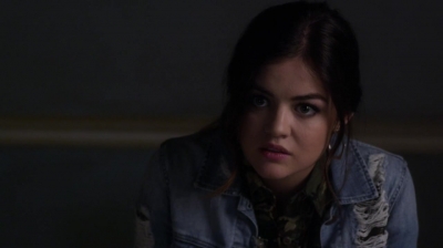 Pretty_Little_Liars_S05E08_Mini_720p_WEB-DL_Dual_RMZ-Dinho_0960.jpg