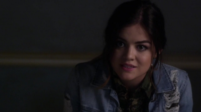 Pretty_Little_Liars_S05E08_Mini_720p_WEB-DL_Dual_RMZ-Dinho_0965.jpg