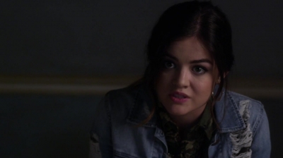 Pretty_Little_Liars_S05E08_Mini_720p_WEB-DL_Dual_RMZ-Dinho_0966.jpg