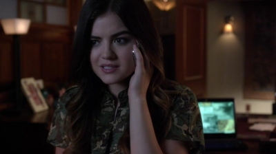 Pretty_Little_Liars_S05E08_Mini_720p_WEB-DL_Dual_RMZ-Dinho_1247.jpg