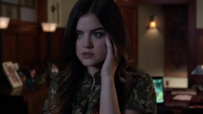 Pretty_Little_Liars_S05E08_Mini_720p_WEB-DL_Dual_RMZ-Dinho_1249.jpg