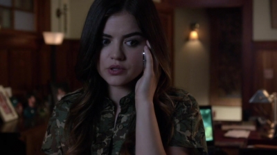 Pretty_Little_Liars_S05E08_Mini_720p_WEB-DL_Dual_RMZ-Dinho_1250.jpg